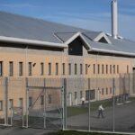 33666562-8776919-image-a-75_1601165048593 33666562-8776919-image-a-75_1601165048593