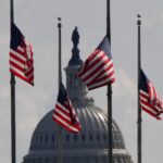 califirnia Types of Jails in California