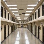 inmate search west valley inmate search west valley