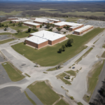 inmate search west valley inmate search west valley