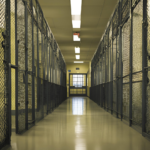 inmate search west valley inmate search west valley
