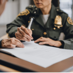 Inmate Lockdown and Calling Inmates Inmate Lockdown and Calling Inmates
