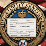 Untitled design (7) Untitled design (7)