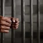 jail-sixteen_nine jail-sixteen_nine