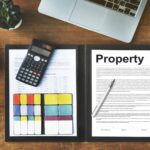 property-release-form-assets-concept property-release-form-assets-concept