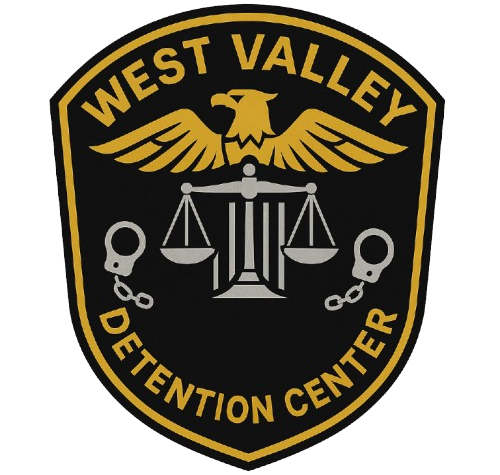 west valley detention center