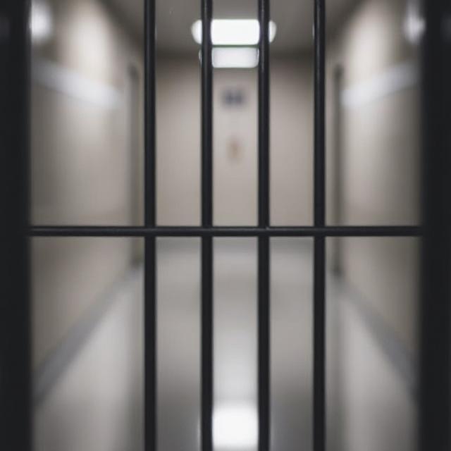 What Are the Rights of a West Valley Inmate?