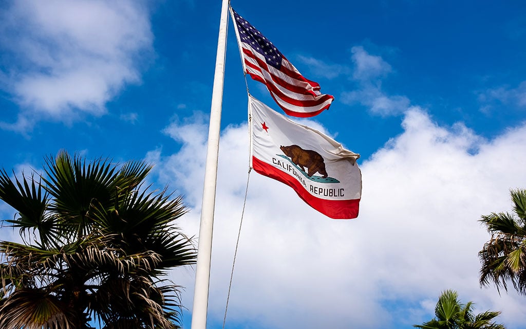 prop 36