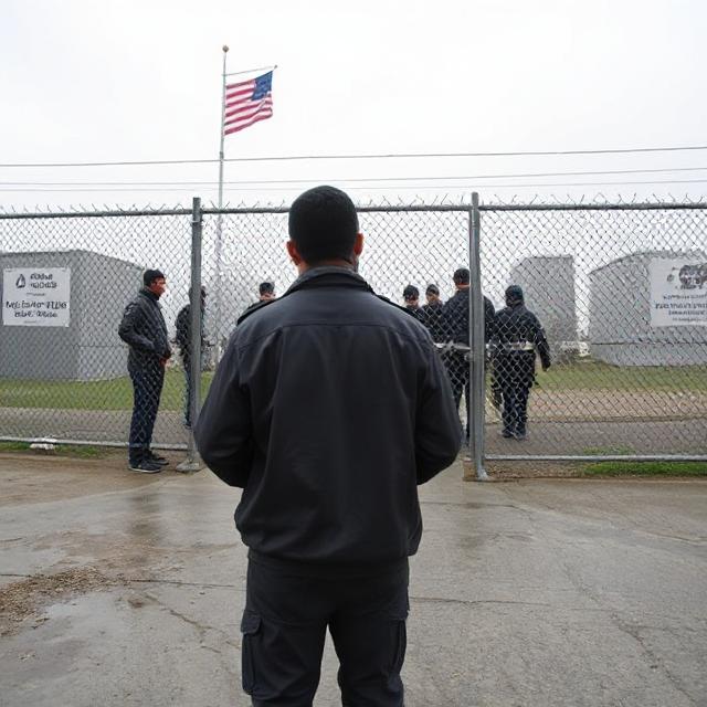 San Bernardino Inmate Locator