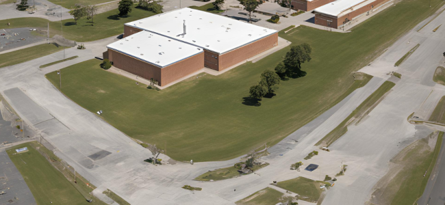inmate search west valley
