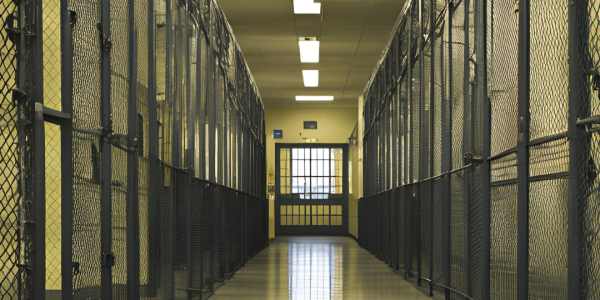 inmate search west valley