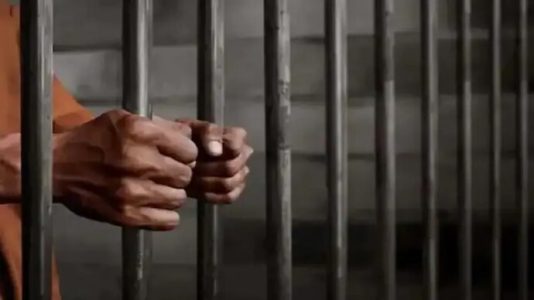 jail-sixteen_nine